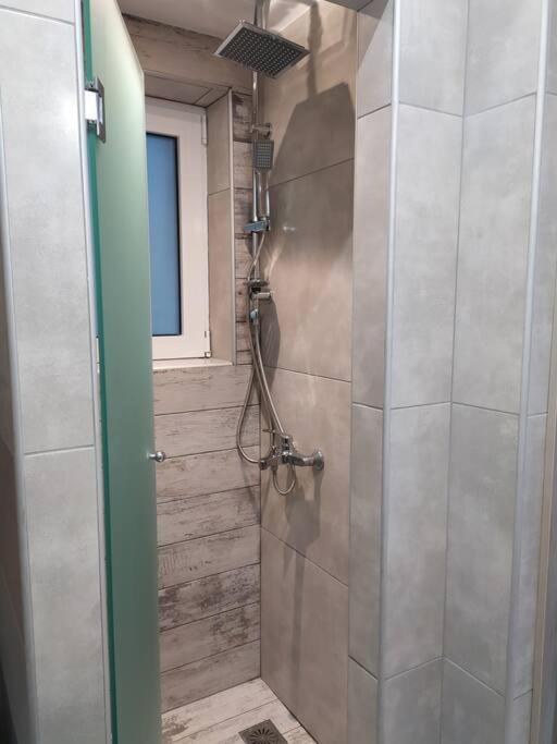 Modern Studio Next To The Sea! Porto Rafti Bagian luar foto